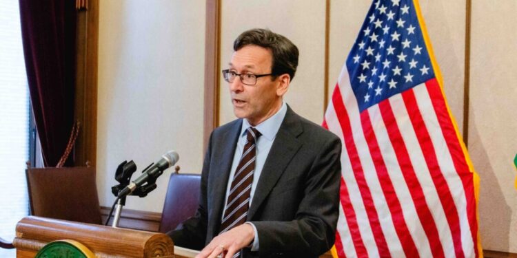 Picture Credit: Washington State Standard