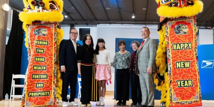 Picture Credit: KOMO News