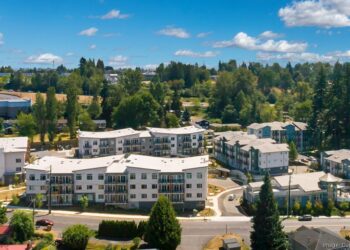 Picture Credit: The Business Journals