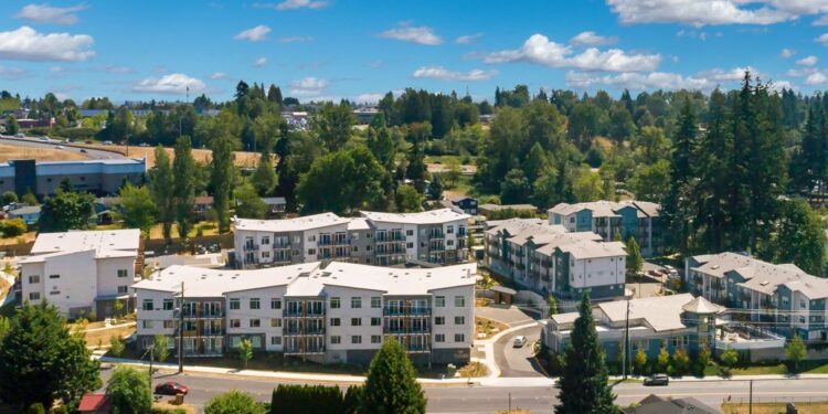 Picture Credit: The Business Journals