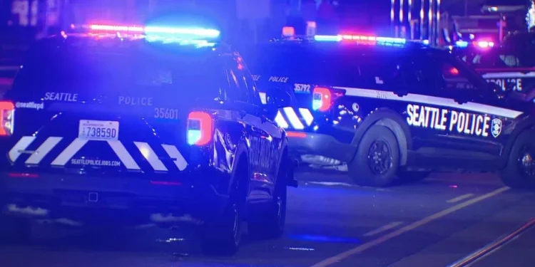 Picture Credit: KOMO News