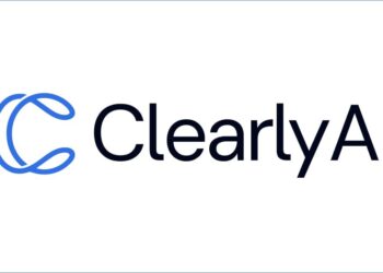 Picture Credit: www.clearly-ai.com