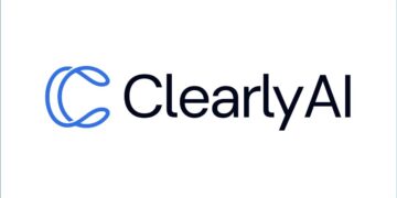 Picture Credit: www.clearly-ai.com