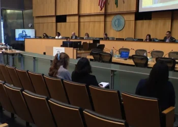 Picture Credit: KOMO News