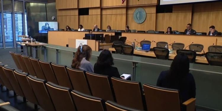 Picture Credit: KOMO News