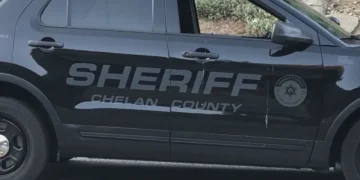 Picture Credit: KOMO News