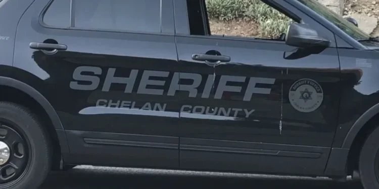 Picture Credit: KOMO News