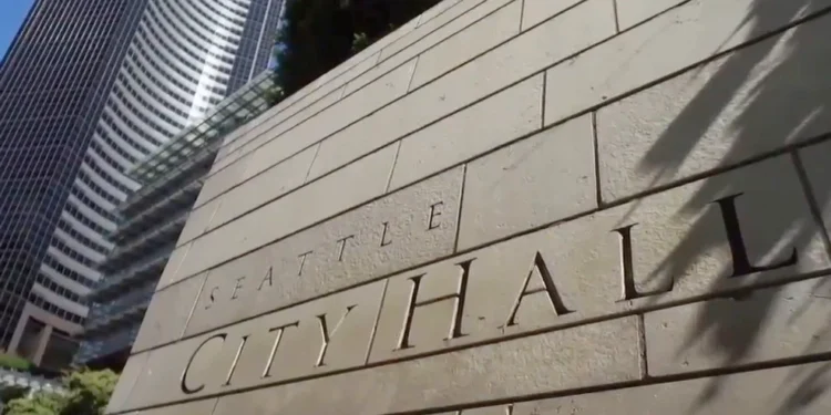 Picture Credit: KOMO News