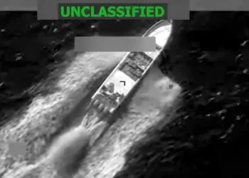 Picture Credit: WCHS