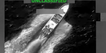 Picture Credit: WCHS