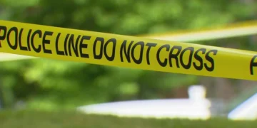 Picture Credit: KOMO News