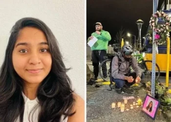 Picture Credit: News9 Live