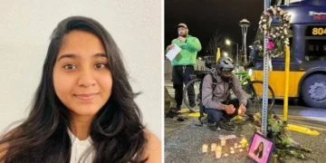 Picture Credit: News9 Live