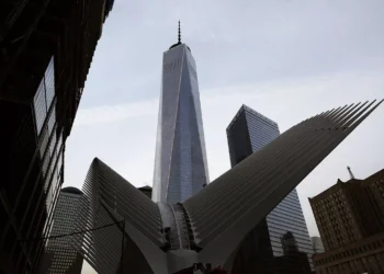 Picture Credit: WCIV