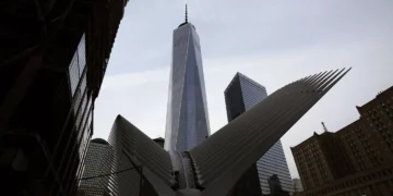 Picture Credit: WCIV