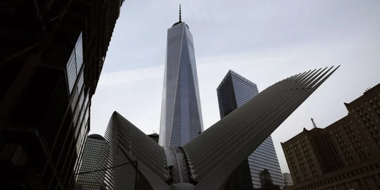 Picture Credit: WCIV