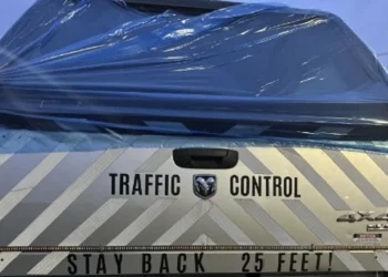 Picture Credit: KOMO News