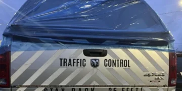 Picture Credit: KOMO News