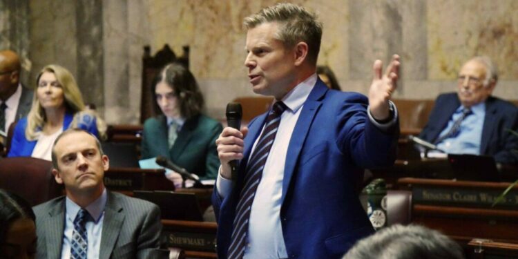 Picture Credit: The Daily World