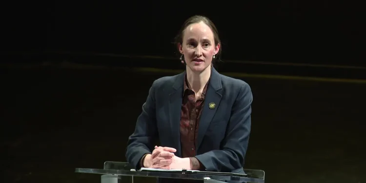 Picture Credit: Fox 13 Seattle