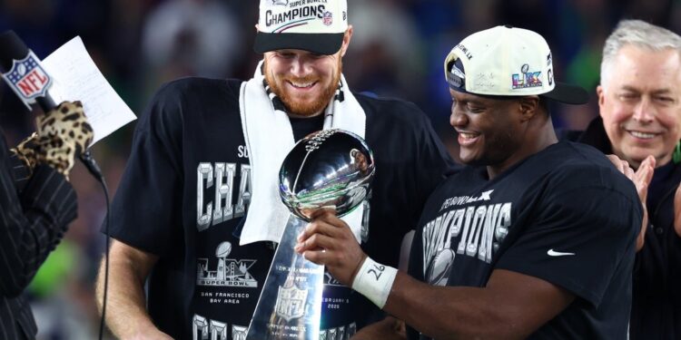 Picture Credit: Field Level Media