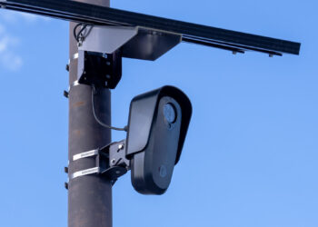 Picture Credit: AZPM News