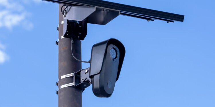 Picture Credit: AZPM News