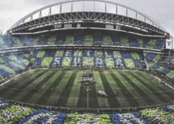 Picture Credit: 425 Magazine