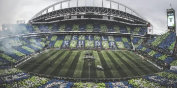 Picture Credit: 425 Magazine