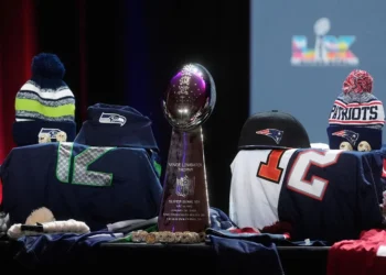 Picture Credit: Idaho State Journal