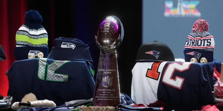 Picture Credit: Idaho State Journal