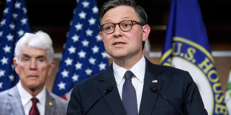 Picture Credit: Fox News