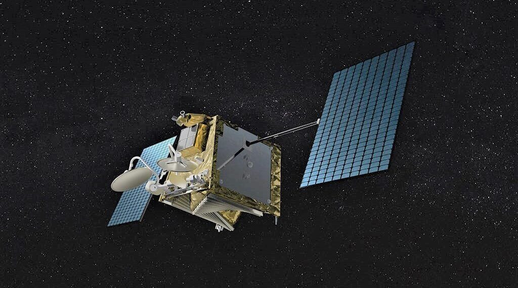 Picture Credit: GeekWire