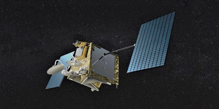 Picture Credit: GeekWire