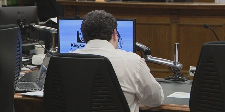 Picture Credit: KING 5 News