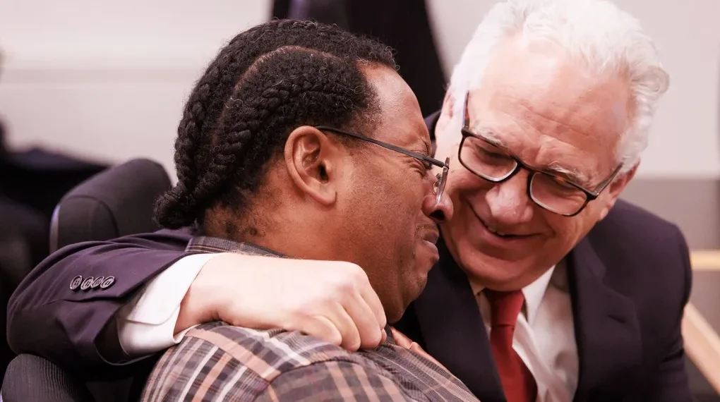 Picture Credit: The Seattle Times