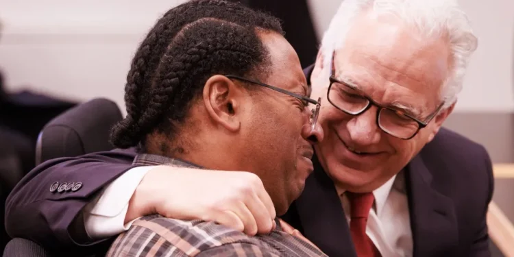 Picture Credit: The Seattle Times