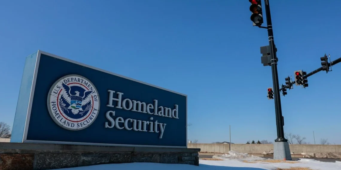 Picture Credit: ABC 33/40