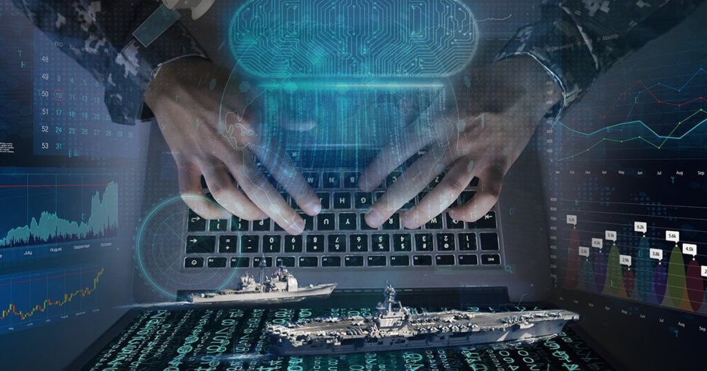 Picture Credit: Twitter