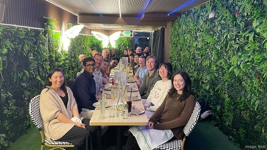 Picture Credit: The Business Journals 