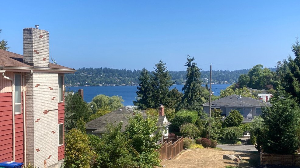 Picture Credit: KOMO News