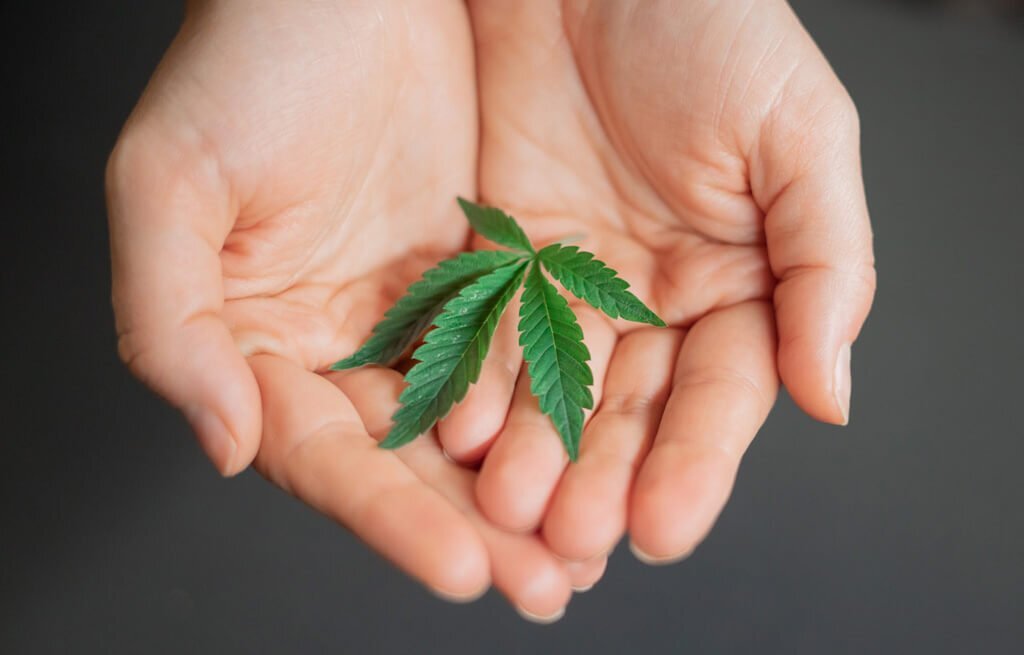 Picture Credit: Healing Works Foundation