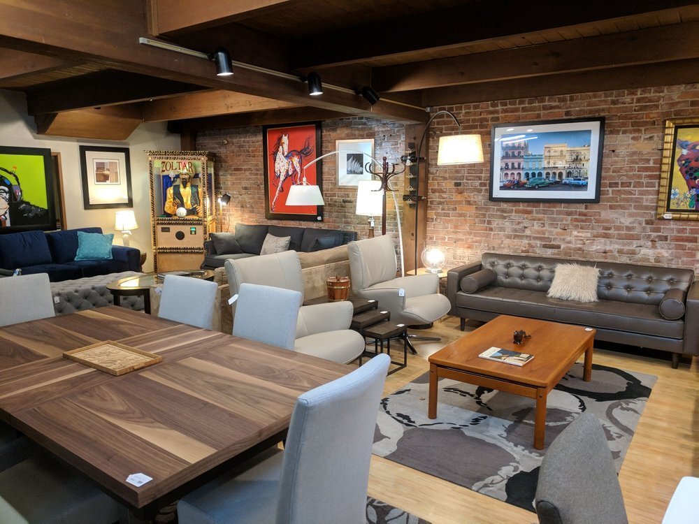 Picture Credit: Videea