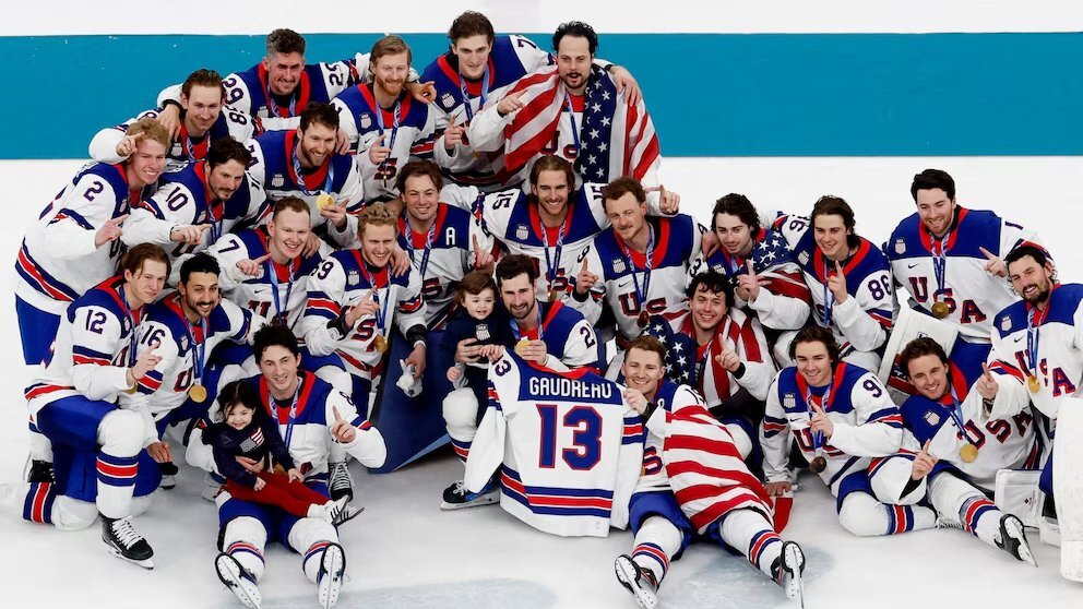 Picture Credit: ABC News 