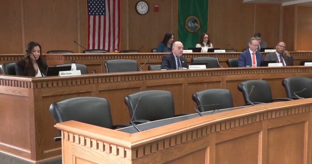 Picture Credit: Tri-Cities/Yakima Network