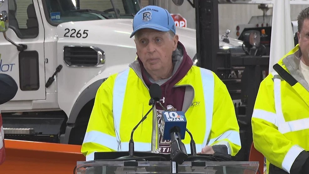 Picture Credit: KOMO News