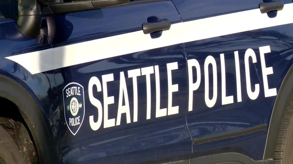 Picture Credit: KOMO News 