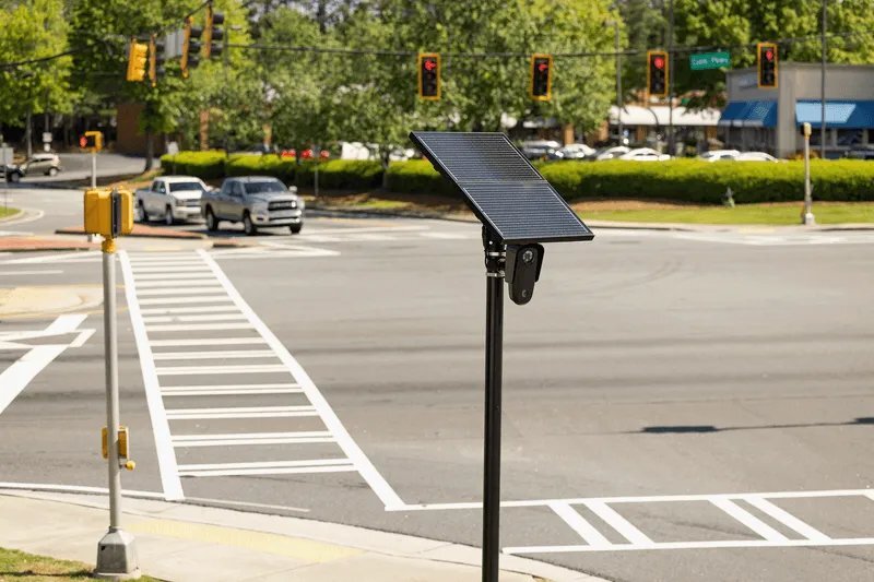 Picture Credit: Lynnwood Times