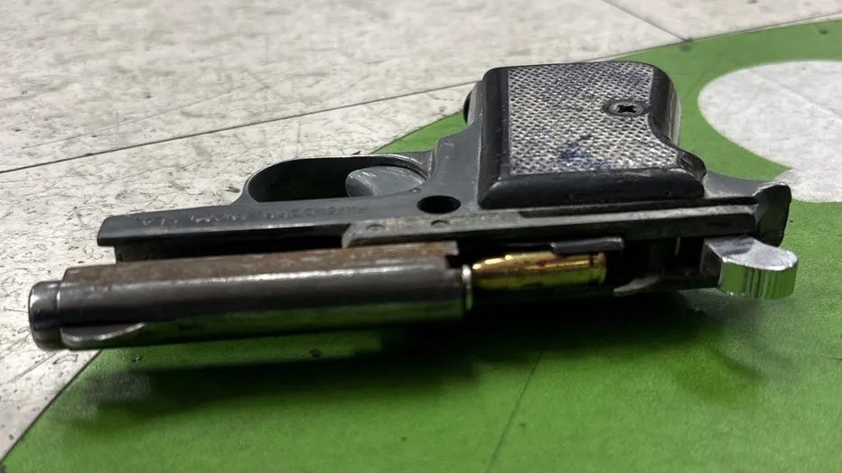 Picture Credit: KOMO News 