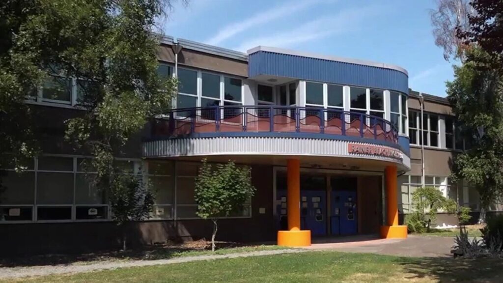 Picture Credit: KOMO News